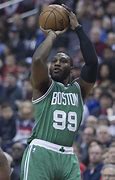 Image result for NBA Youmgboy Green Banner