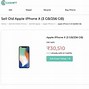 Image result for Selling iPhone