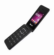 Image result for Smart Flip Flip Phones