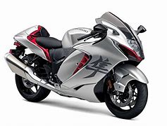 Image result for Hayabusa Generations