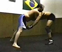 Image result for Fighting No Rules Wrestling