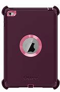 Image result for iPad Mini 4 OtterBox Case