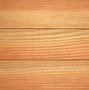 Image result for Wood Table Top Clip Art Grain