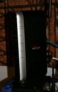 Image result for Verizon FiOS Router