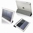 Image result for iPad Set Up