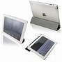 Image result for iPad Charging Cart