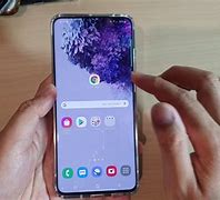 Image result for Galaxy Home Screen Arrangement Idea