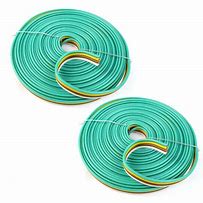 Image result for 14 Gauge Wire Clips