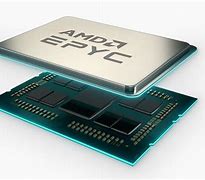 Image result for AMD Epyc 7763 64 Core Processor