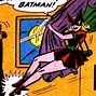 Image result for Bat Family Members