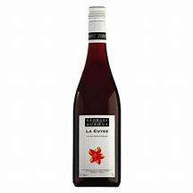 Image result for Georges Duboeuf Vin France Cuvee L'Amitie Rose