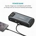 Image result for Ultra Small Car Mobile Charger