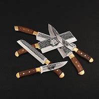 Image result for Professional Chef Knife