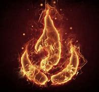 Image result for 2D Fire Wallpaper for Background