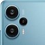 Image result for Xiaomi Note 12 Turbo