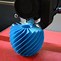 Image result for Types of 3D Filament PLA Petg
