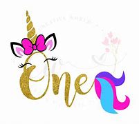 Image result for Birthday Unicorn 1