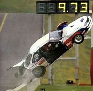 Image result for NHRA Drag Racing Crashes