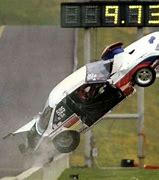 Image result for NHRA Drag Racing Crashes