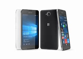 Image result for Microsoft Lumia Windows Phone