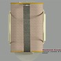 Image result for AutoCAD 3D Design Pic