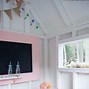 Image result for Free Printable Playhouse Plans