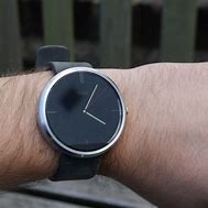 Image result for Motorola Moto 360 1st Gen