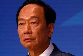 Image result for Foxconn China Factory