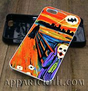 Image result for Light-Up Batman Phone Case