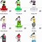Image result for Capsule Toys