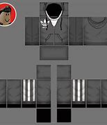 Image result for Brown Skin T-Shirt Template Roblox