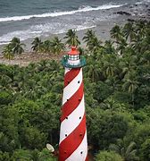 Image result for North Bay Island Andaman