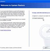 Image result for Windows Vista Factory Reset