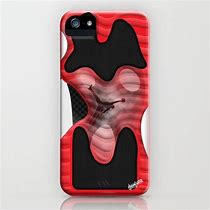 Image result for iPhone 5C Jordan Cases for Boys