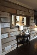 Image result for Barnwood Rustic Decor