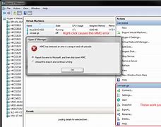 Image result for 0Xc004f213 Activation Error