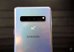 Image result for Samsung Galaxy S10 Release