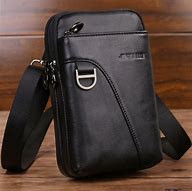 Image result for Crossbody Phone Bag