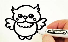 Image result for Cute Whiteboard Drawings