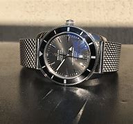 Image result for +Glalxy Watch 46Mm