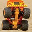 Image result for Tamiya RC Dump Truck