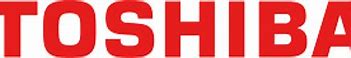Image result for Toshiba TEC Logo