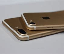 Image result for When Did iPhone 7 Come Out
