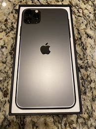 Image result for iPhone 11 From Verizon