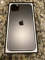 Image result for Iphon 11 Pro Max Grey