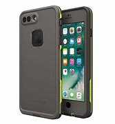 Image result for iPhone 14 Pro LifeProof Case