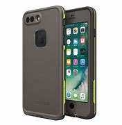 Image result for Box Case for iPhone 7 Plus