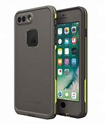 Image result for Clear LifeProof iPhone 5 Cases