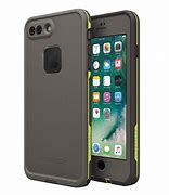 Image result for LifeProof Case Fre Sticker Auto Mobile