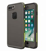 Image result for LifeProof for iPhone 8